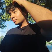 Maestro de apoyo, de educacion basica y media